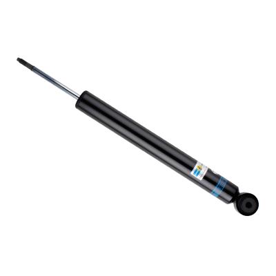 Suspension Shock Absorber Rear Monotube Land Rover Range Rover Sport 2022-2014 B4 OE Replacement Bilstein