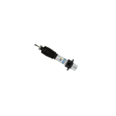 Suspension Shock Absorber Front Monotube Jeep Liberty 2012-2002 B8 5100 (Ride Height Adjustable) Bilstein
