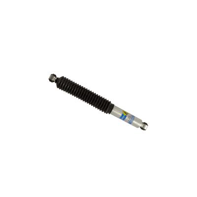 Suspension Shock Absorber Rear Monotube Jeep Liberty 2012-2002 B8 5100 Bilstein
