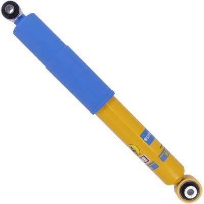 Suspension Shock Absorber Rear Monotube Toyota Highlander 2019-2014 B6 Bilstein