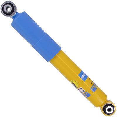 Suspension Shock Absorber Rear Monotube Toyota RAV4 2018-2013 B6 Bilstein