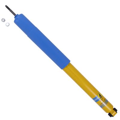 Suspension Shock Absorber Rear Monotube Ford Edge 2010-2007 B6 Bilstein