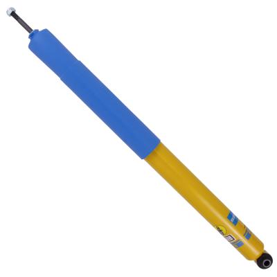 Suspension Shock Absorber Rear Monotube Ford Edge 2010-2007 B6 Bilstein