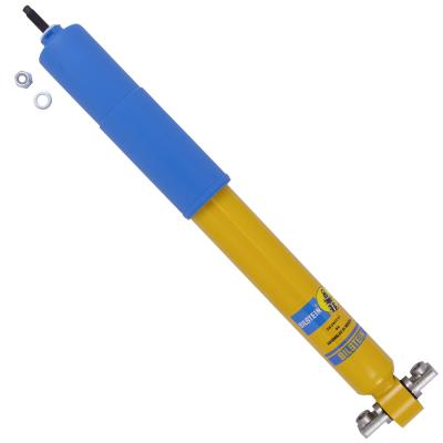 Suspension Shock Absorber Rear Monotube Ford Edge 2022-2015 B6 Bilstein