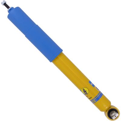 Suspension Shock Absorber Rear Monotube Ford Edge 2022-2015 B6 Bilstein