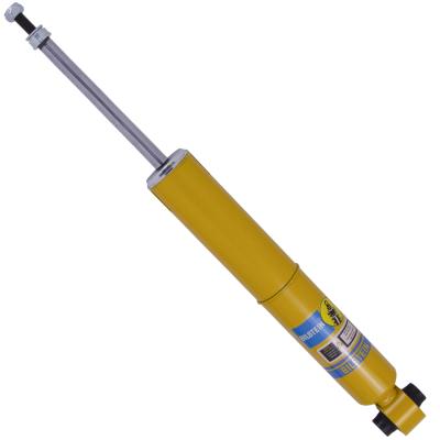 Suspension Shock Absorber Rear Monotube Subaru Crosstrek 2020-2018 B6 Bilstein