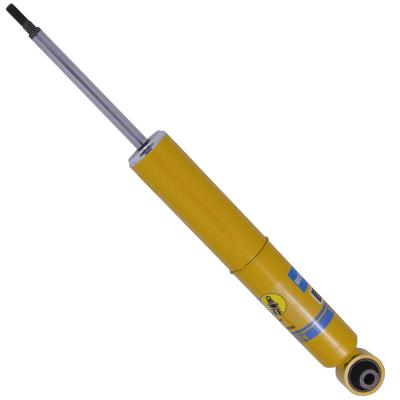 Suspension Shock Absorber Rear Monotube Subaru Crosstrek 2020-2018 B6 Bilstein