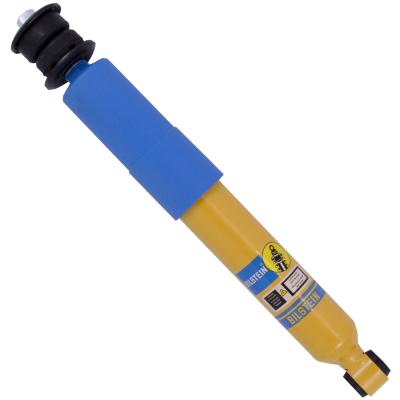 Suspension Shock Absorber Front Monotube Ford F-250 Super Duty 2022-2017 F-350 Super Duty 2022-2017 B6 4600 Bilstein