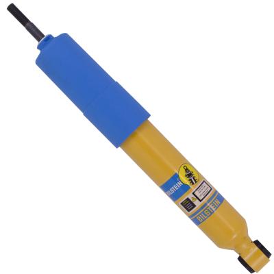 Suspension Shock Absorber Front Monotube Ford F-250 Super Duty 2022-2017 F-350 Super Duty 2022-2017 B6 4600 Bilstein