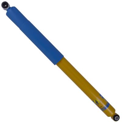 Suspension Shock Absorber Monotube B6 4600 Bilstein
