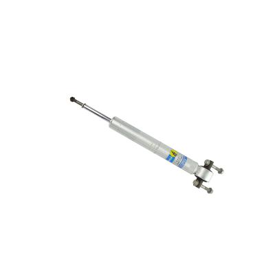 Suspension Shock Absorber Front Monotube Ford Expedition 2025-2014 Lincoln Navigator 2015-2014 Navigator 2019-2017 B8 5100 (Ride Height Adjustable) Bilstein