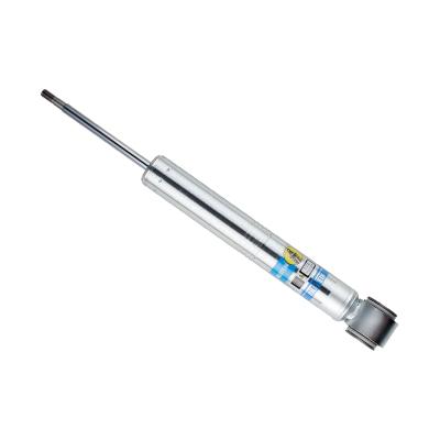 Suspension Shock Absorber Rear Monotube Ford Expedition 2025-2014 Lincoln Navigator 2015-2014 Navigator 2019-2017 B8 5100 (Ride Height Adjustable) Bilstein