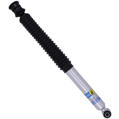 Suspension Shock Absorber Front Monotube Ford F-250 Super Duty 2025-2017 F-350 Super Duty 2025-2017 B8 5100 Bilstein
