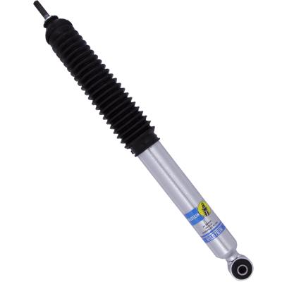 Suspension Shock Absorber Front Monotube Ford F-250 Super Duty 2025-2017 F-350 Super Duty 2025-2017 B8 5100 Bilstein