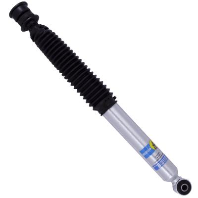 Suspension Shock Absorber Front Monotube 17-25 Ford F-250/ F-350 Super Duty 4-6 Inch B8 5100 Bilstein