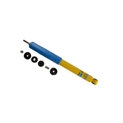 Suspension Shock Absorber Rear Monotube Ram 2500 2018-2014 B6 4600 Bilstein