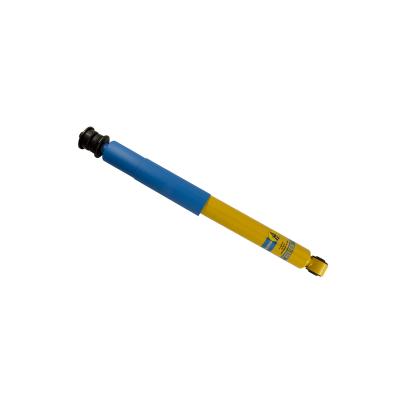 Suspension Shock Absorber Rear Monotube Ram 2500 2018-2014 B6 4600 Bilstein