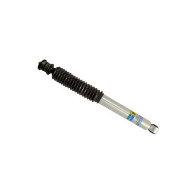 Suspension Shock Absorber Rear Monotube Ram 2500 2018-2014 B8 5100 Bilstein