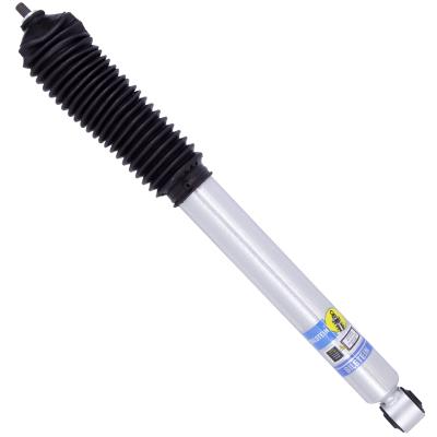 Suspension Shock Absorber Rear Monotube Ram 2500 2025-2014 4 Inch Without Air Leveling Suspension B8 5100 Bilstein