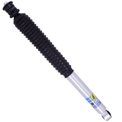 Suspension Shock Absorber Front Monotube Ram 2500 2025-2014 3500 2025-2013 6 Inch B8 5100 Bilstein