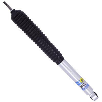 Suspension Shock Absorber Front Monotube Ram 2500 2025-2014 3500 2025-2013 6 Inch B8 5100 Bilstein