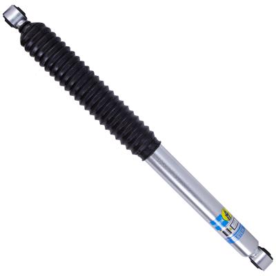 Suspension Shock Absorber Rear Monotube Ram 3500 2025-2013 2-3 Inch B8 5100 Bilstein