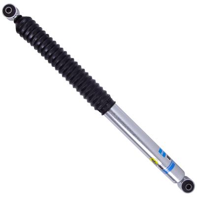 Suspension Shock Absorber Rear Monotube Ram 3500 2025-2013 2-3 Inch B8 5100 Bilstein