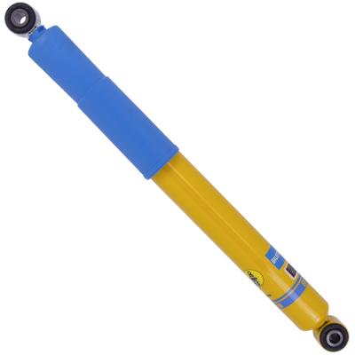 Suspension Shock Absorber Rear Monotube Freightliner Sprinter 3500 2018-2015 Mercedes-Benz Sprinter 3500 2018-2015 B6 Bilstein