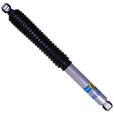Suspension Shock Absorber Rear Monotube 14-18 Silverado 1500/Sierra 1500 2 Inch B8 5100 Bilstein
