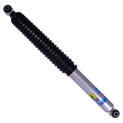 Suspension Shock Absorber Rear Monotube 14-18 Silverado 1500/Sierra 1500 2 Inch B8 5100 Bilstein