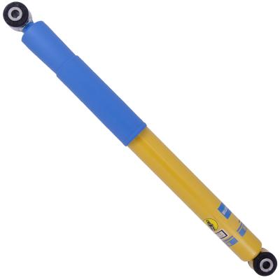 Suspension Shock Absorber Rear Monotube Nissan TITAN XD 2019-2016 B6 4600 Bilstein