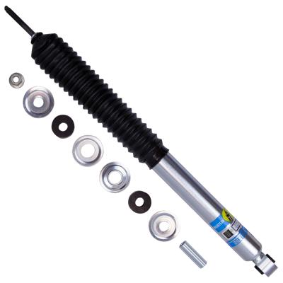 Suspension Shock Absorber Rear Monotube Toyota Tundra 2021-2007 2 Inch B8 5100 Bilstein