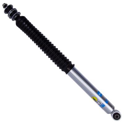 Suspension Shock Absorber Rear Monotube Toyota Tundra 2021-2007 2 Inch B8 5100 Bilstein