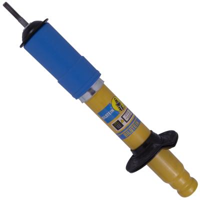 Suspension Shock Absorber Front Monotube Chevrolet SSR 2006-2003 B6 4600 Bilstein