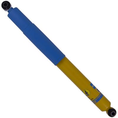 Suspension Shock Absorber Rear Monotube Chevrolet SSR 2006-2003 B6 4600 Bilstein