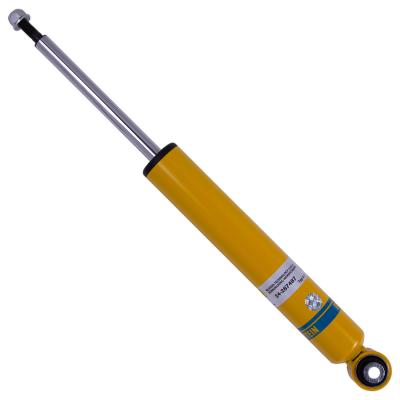 Suspension Shock Absorber Rear Monotube Volvo XC60 2022-2018 B6 Performance Bilstein