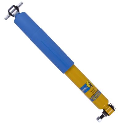 AK Series Suspension Shock Absorber GM G/H body Motorsport Rear AK5030R Bilstein