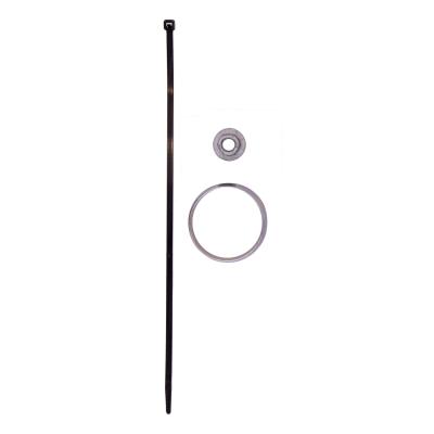 Suspension Shock Absorber Front Monotube 22-15 Colorado/Canyon B8 5100 (Ride Height Adjustable) Bilstein