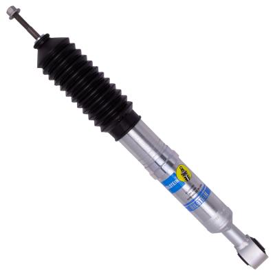 Suspension Shock Absorber Front Monotube 22-15 Colorado/Canyon B8 5100 (Ride Height Adjustable) Bilstein