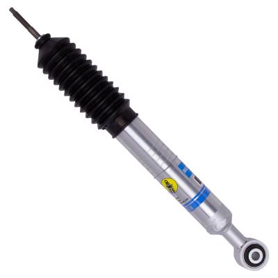 Suspension Shock Absorber Front Monotube 22-15 Colorado/Canyon B8 5100 (Ride Height Adjustable) Bilstein