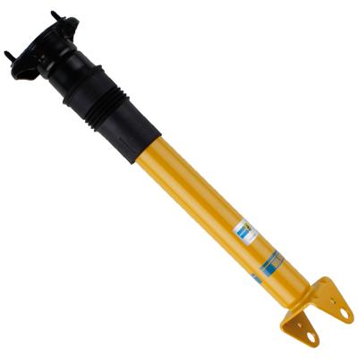 Suspension Shock Absorber Rear Monotube Mercedes-Benz ML320 2009-2007 ML350 2011-2006 ML500 2007-2006 ML550 2009-2008 B6 Performance Bilstein