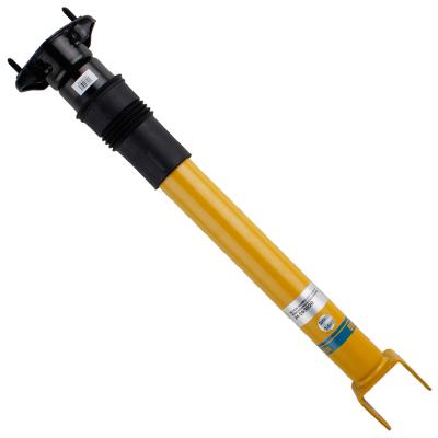 Suspension Shock Absorber Rear Monotube Mercedes-Benz GLE300d 2017-2016 GLE350 2018-2016 GLE400 2017-2016 GLE400 2019 GLE550 2018 GLE550e 2017-2016 ML250 2015 ML350 2015-2012 ML400 2015 ML550 2012 B6 Performance Bilstein