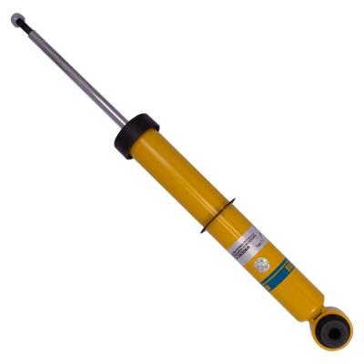 Suspension Shock Absorber Rear Monotube Land Rover Discovery Sport 2022-2015 B6 Performance Bilstein