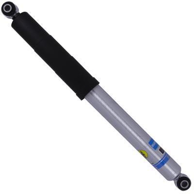 Suspension Shock Absorber Rear Monotube 0-1 Inch Silverado/Seirra 1500 19-25 B8 5100 Bilstein