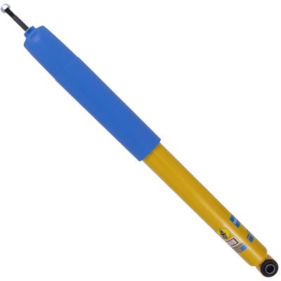Suspension Shock Absorber Rear Monotube Ford Edge 2014-2011 B6 Bilstein