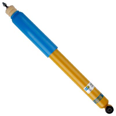 Suspension Shock Absorber Rear Monotube Ford Escape 2015-2013 B6 Performance Bilstein