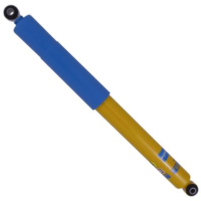 Suspension Shock Absorber Rear Monotube Ford Ranger 2023-2019 B6 4600 Bilstein