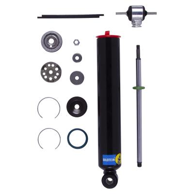 Suspension Shock Absorber GM Metric Front Dry Kit Monotube SMX Series Bilstein