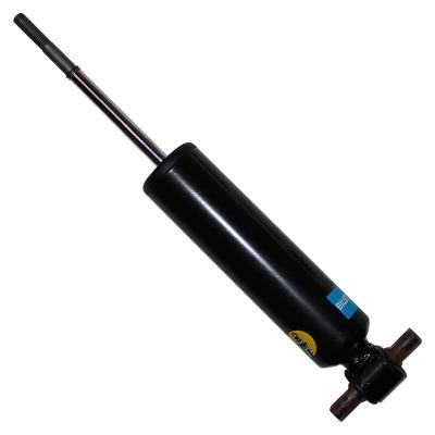 Suspension Shock Absorber GM Metric Front 4/8 Valving Monotube SMX Series Bilstein