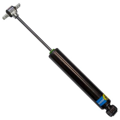 Suspension Shock Absorber GM Metric Rear 3-8 valving Monotube SMX Series Bilstein